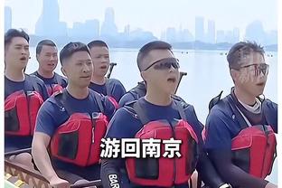 哈？哈姆：我们表现很差 但今晚我看到一些非常非常好的东西